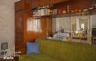 Apartament boem, cu 3 camere pe Andrei Saguna, comision 0% la cumparar - 3