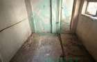 Apartament la parter - 9