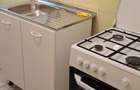 inchiriez apartament 2 camere decomandate, B-dul T Vladimirescu - 2