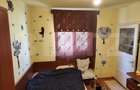 Casa in Gae?ti, 3 dormitoare, teren 2000 mp 62000Euro - 3