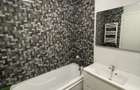 Inchiriez apartament 3 camere - 14