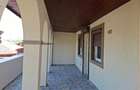 OTOPENI vila 7 camere, teren 934 mp, pozitie excelenta - 9