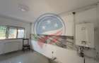Casa de vanzare | Strada Luminitei | Craiova - 4