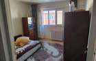 Apartament 2 camere Cernavoda - 1