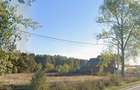 Teren intravilan de vanzare pe DN7, 5500mp - 2