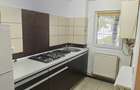 Apartament 1 camera Gara - 6