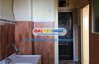 Vanzare apartament 3 camere semidecomandat Targoviste Micro 6