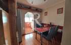 Apartament cu 3 camere | Nufarul | Oradea - 2