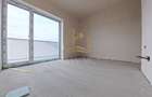 Penthouse de 3 camere semidecomandat - Parcare | Baciu - 20