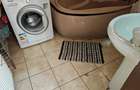 Apartament 4 camere cu priveliste deosebita zona Colinei - 34