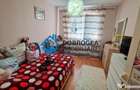 VEST -3 CAMERE SEMIDECOMANDAT , ETAJ 3, CENTRALA GAZ, 52 MP - 3