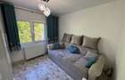 Apartament cu 4 camere, 90 mp, et. 3 din 4, Bld. Sanatatii, Micro 16 - 8