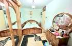 Apartament 3 camere calea lipovei