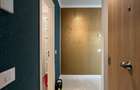 Apartament 2 camere Complex Parcului 20 by Cordia - 5