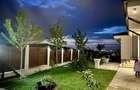 Casa cu 4 camere, in curte, finisaje high-quality - 13