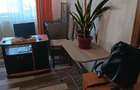 VAND GARSONIERA IN PITE?TI PRUNDU, ZONA ACADEMICA | 26.500