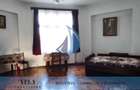 Casa zona Panov, singur in curte, 92 mp, 253 mp teren, acces auto