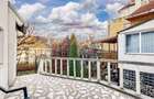 Apartament 4 camere spa?ioase, curte, zona Piata Catedralei - 7