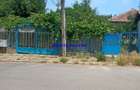 Casă cu 3 camere cu Teren 330 Mp în Sud