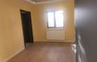 Vila Individuala pe Parter Clinceni | Curte 535m2 | Premium - 10