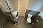 Room for rent | Bills included | Erasmus | Romana | Ateneu - 16