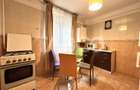 Garsoniera decomandata de vanzare in Cartierul Intre Lacuri cu balcon - 1
