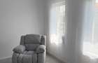 Casa 4 camere cu garaj si curte