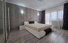 Duplex Lunca Cetatuii - 15