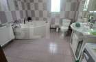Casa ?i curte, 124 mp, 1.000 mp, zona Mircea Voda - Mircea Voda (Dambovita) - 1
