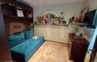 Vila cu foisor si cabana, Suceava zona centrala - 10