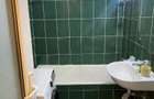 Inchiriere apartament 3 camere Metrou Titan - 6