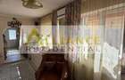 Casa Individuala 148mp - Catelu - 5
