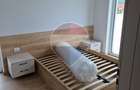 Apartament 2 camere bloc nou de inchiriat | Centrul Vechi Baia Mare - 7