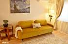 Totul nou|Belvedere si Liniste|2 Camere Calea Mosilor|Prima inchiriere - 4