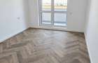 Casa ta, la doar 400 m de metrou Berceni! Gata de mutare in Noiembrie! Direct de la dezvoltator, - 10