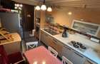 Apartament 2 camere decomandate, strada Stefan cel Mare, Bacau