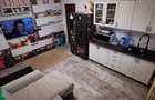 Apartament 2 camere transformat in 3, zona Rovine - 1