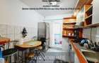 Apartament 3 camere decomandate Central (Tg. Cucu - Podu de Fier) - 2