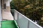 Zona Secuilor 2 camere,8 min metrou Piata Sudului,loc parcare,centrala - 17
