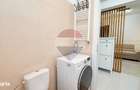 Studio modern de vanzare| Living open space| Nou | Chiajna