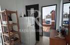 Apartament cu 2 camere | Nufa?ru | Oradea - 3