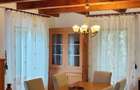 Casa de vacanta/locuit langa Sovata (Campu Cetatii) pentru iubitorii de natura - 5