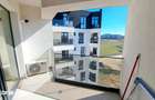 Apartament cu 2 camere 63 mp + loc de parcare, prima inchiriere - Sise - 1