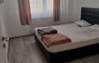 Vand apartament 2 camere tip studio - 7