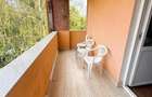 RECO Apartament cu 4 camere in Cantemir – Oradea - 14