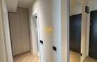 2 camere,parcare, bloc nou, terasa,Manastur, West City, Calea Floresti - 5