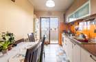 Apartament cu 2 camere de inchiriat | Zona Victoria - EMAG | uscător și terasă - 10