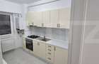 Apartament 1 camera, 40 mp, PRIMA INCHIRIERE - Unirea Towers - 12