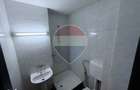 Apartament 4 camere de inchiriat | Zona Traian, Baia Mare
