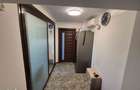 Proprietar vand apartament 2 camere central. - 19